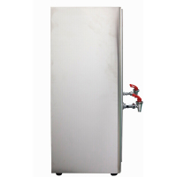 海尔(Haier)HKB026-K 电开水器 饮水机