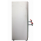 海尔(Haier)HKB026-K 电开水器 饮水机