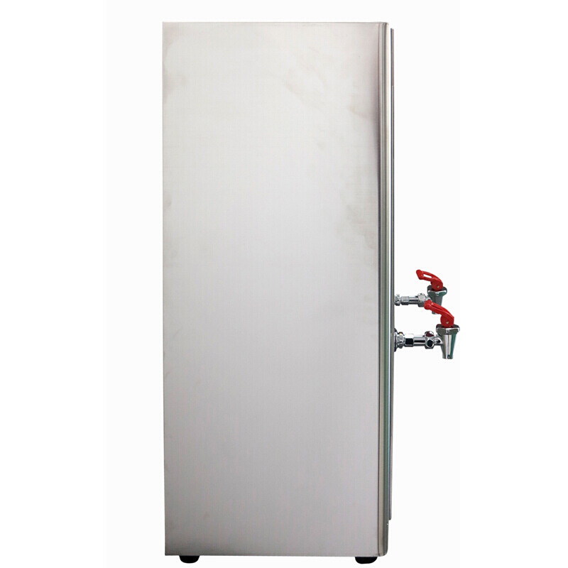 海尔(Haier)HKB026-K 电开水器 饮水机