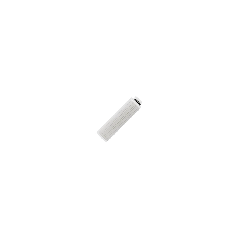 过滤器 CHRZ1NM50TC10PMW-HWBCL03 BCA/BSA 无维保
