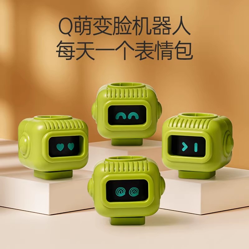 婴儿玩具0-6个月以上新生儿童塞塞益智乐1岁宝宝摇铃幼儿早教启蒙高清大图