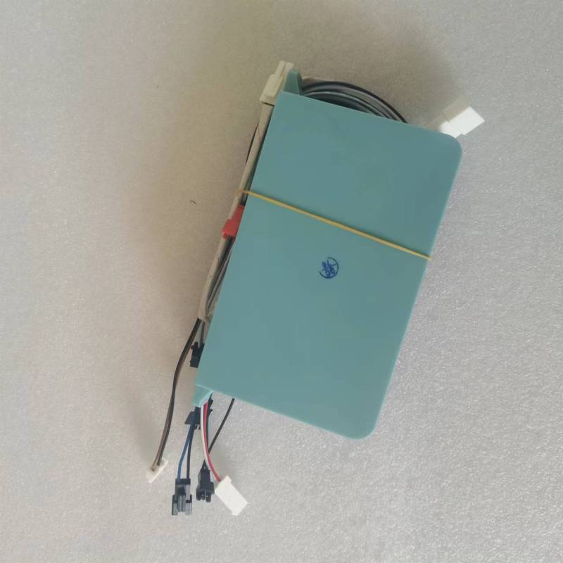 帮客材配 全新原装 法迪欧燃气热水器 JSQ30 -16RH 主板 收前务必验货高清大图