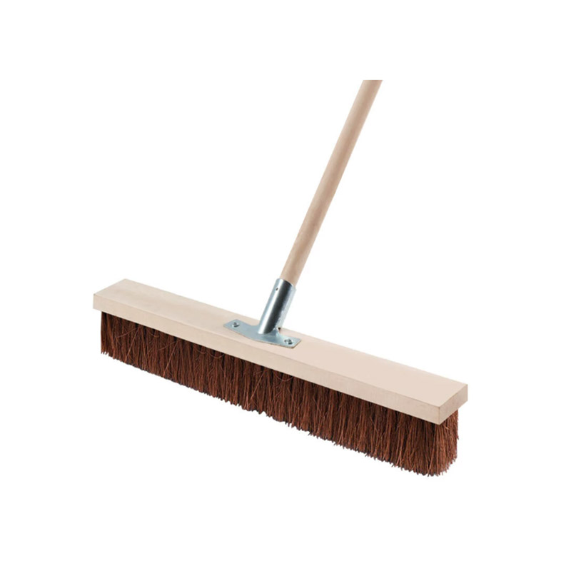 天远鑫景棕刷棕推 1000mm个高清大图