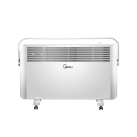 美的 对衡式 NDY-DN