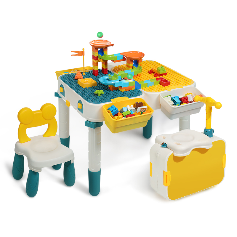 儿童益智玩具68岁