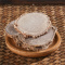 正品新货莪术100克无硫莪术片黑心姜文术另售三七丹参9260