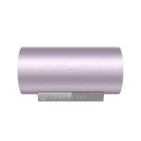 美的活水电热水器F60-33MQ3(HE) 凝霜芋-PCM