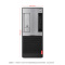 联想(lenovo)扬天A7000t 游戏设计台式电脑 23英寸显示器(I5-7400 8GB 1TB+128GB固态 GTX1060_6G独显 无光驱 Win10)
