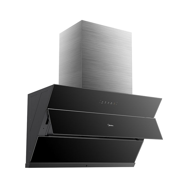 美的(midea)油烟机cxw-280-jjd2s报价_参数_图片_视频_怎么样_问答