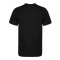 耐克(NIKE)2021春季新款 AS M J JUMPMAN DF SS CREW 运动T恤 CW5191-010