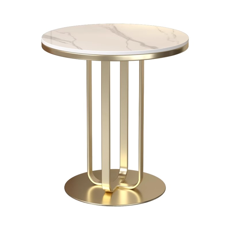 河洛伟业 边桌60*55cm张