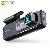 360行车记录仪K380尊享版