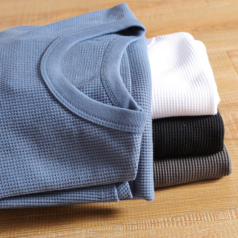 虔羽比赛训练运动上衣运动服QY56 件高清大图