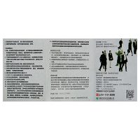 雅塑奥利司他胶囊18粒 正品官方排油瘦身丸肥胖旗舰店药品减肥药