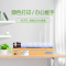 艾洁 美能达TN513粉盒 适用Bizhub 柯尼卡美能达BH454e BH554e粉盒 墨盒 碳粉