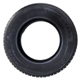 朝阳 轮胎四季胎165/70R14 条