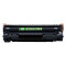 联强 CC388A硒鼓 适用HP惠普P1007/P1008/M1136/M1213NF/M1216nfh/P1106