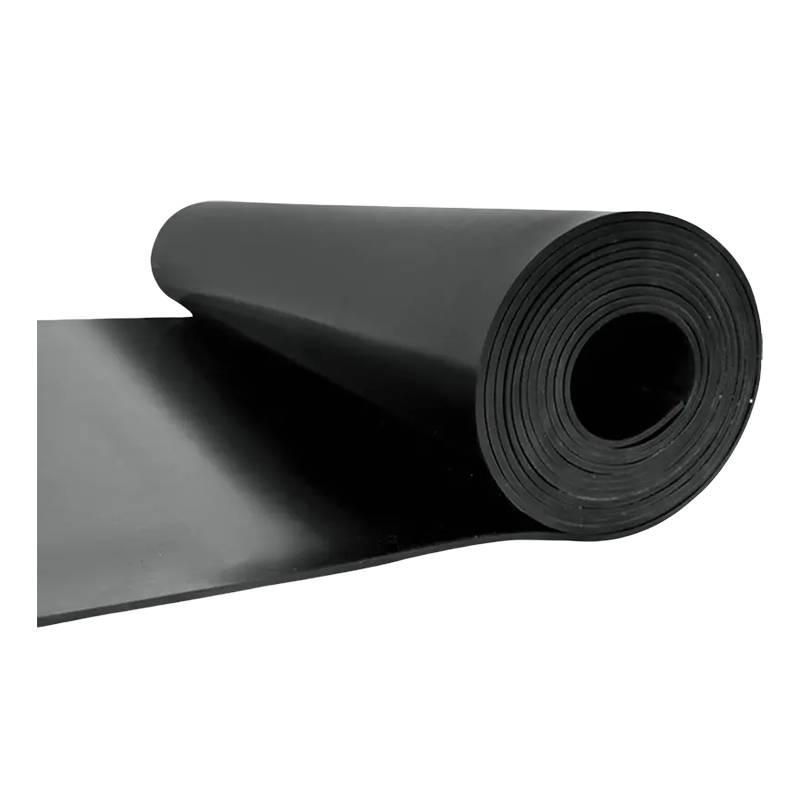 瑞季勤 橡胶垫 厚10mm 平方米