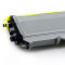 联强LT2822墨粉盒 适用联想LJ2200L/2250N/M7205/M7215/M7250/M7250N/M7260