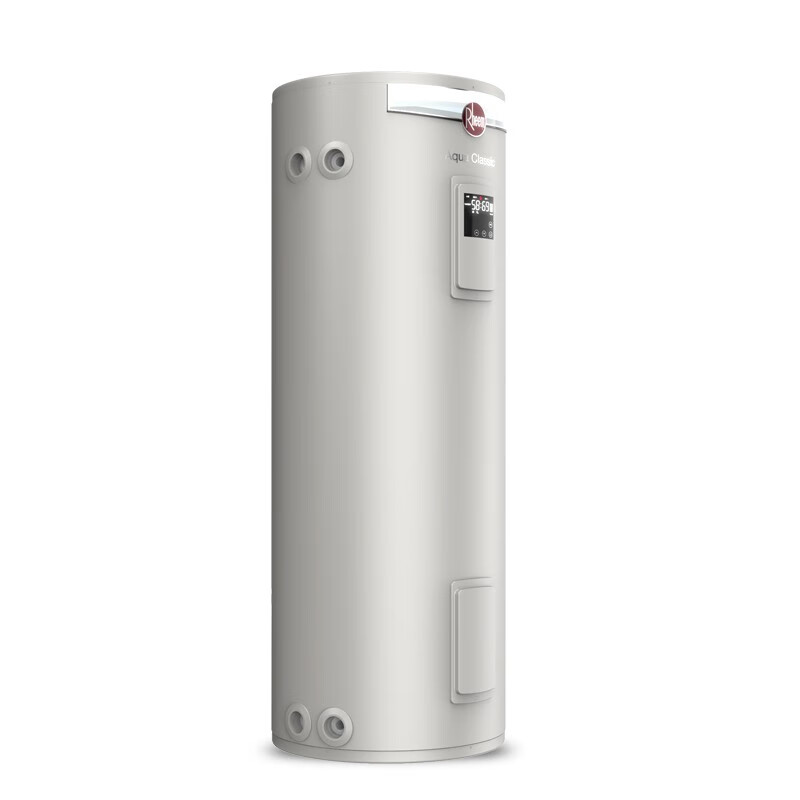 瑞美REME一级能效90升速热储水式电热水器 CSFL090-05AK20高清大图