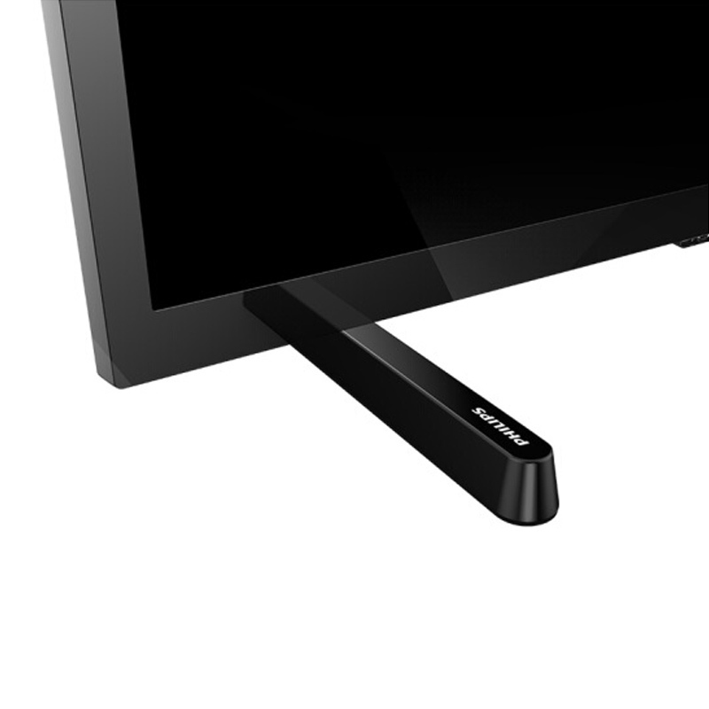 Philips/飞利浦 65PUF7100系列 65英寸4K高清全面屏2+16G智能液晶平板电视机