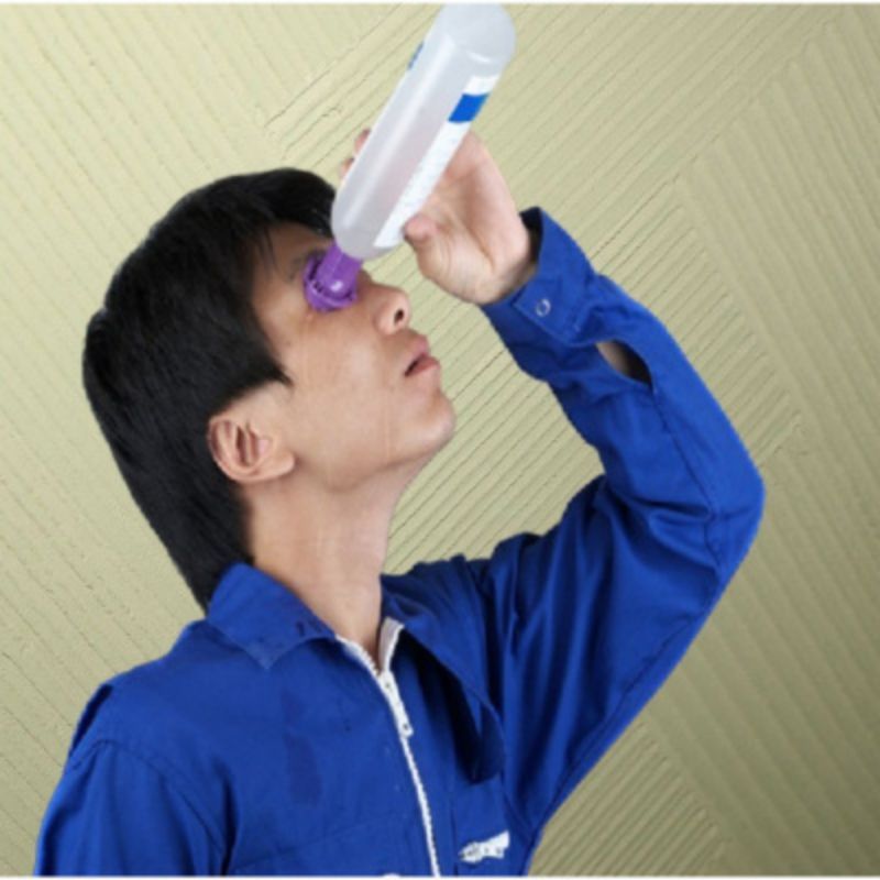 敌腐特灵洗眼液 LPMD 500ML/瓶
