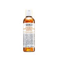 科颜氏(Kiehl’s)金盏花爽肤水250ml 补水控油舒缓护肤品礼盒