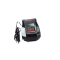 博世(BOSCH) GSA18V-Li马刀锯往复锯 充电器（单充电器）（单位：个）