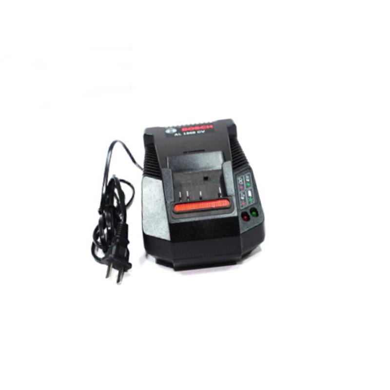 博世(BOSCH) GSA18V-Li马刀锯往复锯 充电器（单充电器）（单位：个）