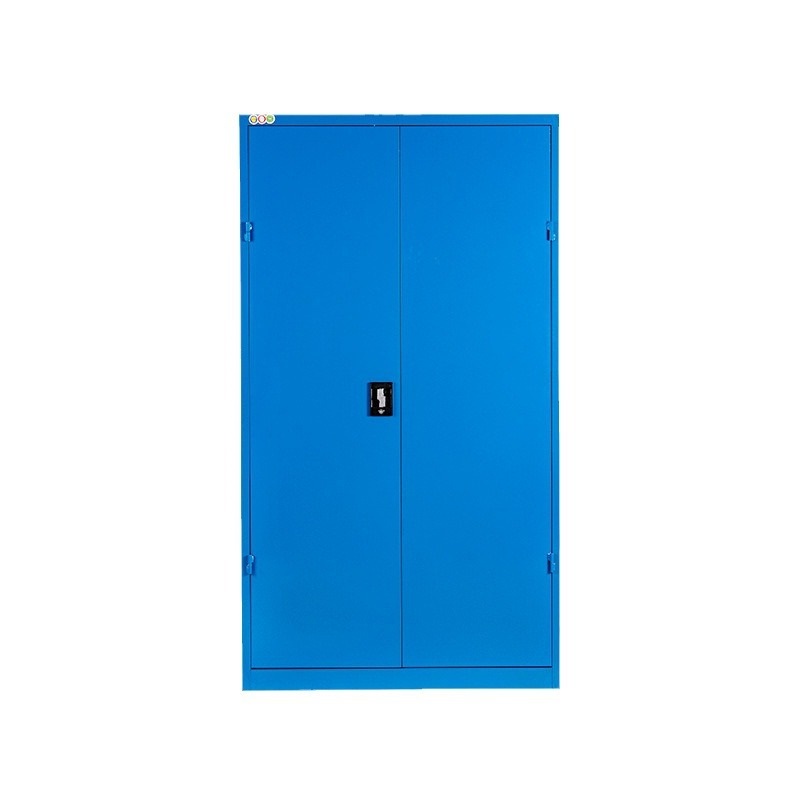 瑾如云海 工具柜 1180*880*1700mm 台高清大图