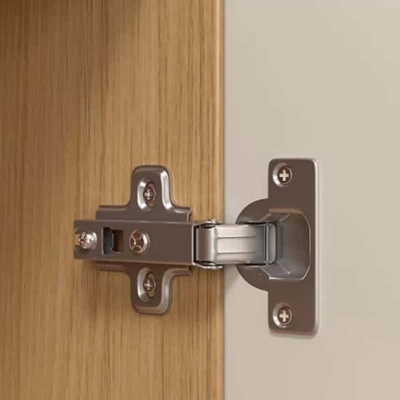 鑫木樽鞋柜0.9米个高清大图