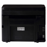 佳能(Canon) MF232W 黑白激光打印复印一体机无线家用手机打印机打印一体机佳能打印机 无线家用学生办公打印复印一体机MF113W 136W 136NW 132NW