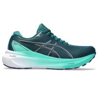 亚瑟士 Asics GEL-KAYANO 30 时尚百搭跑步鞋女款透气缓震运动鞋轻便耐磨简约休闲鞋