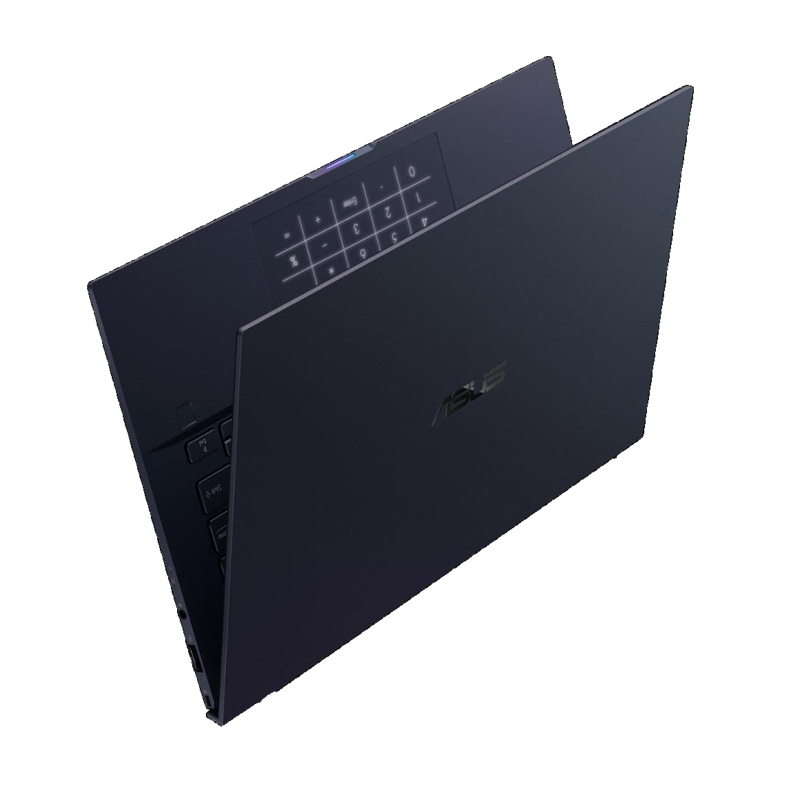 华硕(asus)p1450cba i7-1255u 锐炬显卡 16g内存 512gb固态笔记本电脑