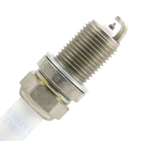 博世（BOSCH）W7DTC 双铱金火花塞奔腾B30奔腾B50奔腾B70/B90奔腾X80伊兰特雅绅特索纳塔四只装