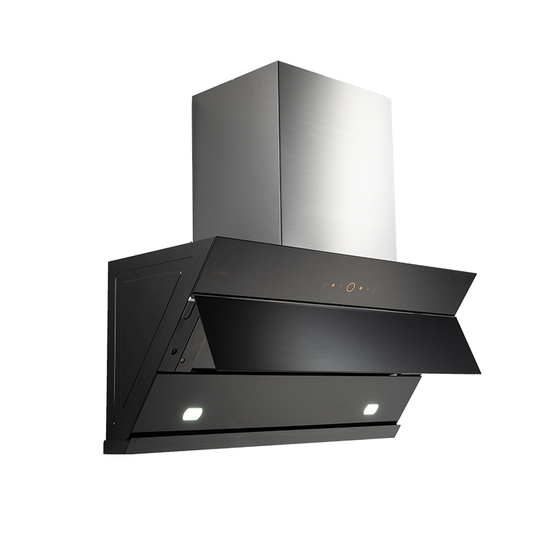 (海南)方太吸油烟机cxw-258-jqc1