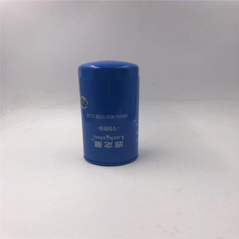 滤之星(LuzHixing)SX0807水滤