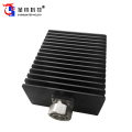 圣钧科技 SHENGJUN TECHNOLOGY 同轴假负载 100W+个