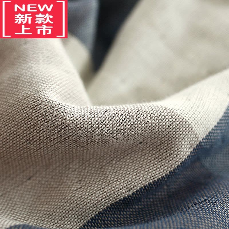 可莉允小手巾柔软家用小方巾毛巾洗脸巾吸水洗澡儿童宝宝四方正方形图片