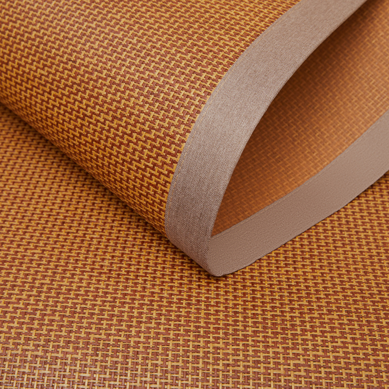 璎蕙冰丝席90*190cm张高清大图