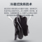 Aucma/澳柯玛 XQG100-HB1469SAGM直驱滚筒洗衣机热烘干家用全自动