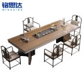 铭 思 达茶桌 茶 桌 茶 桌