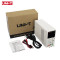 优利德UTP1306S开关型直流稳压电源数显32V/6A手机维修电源可调电源