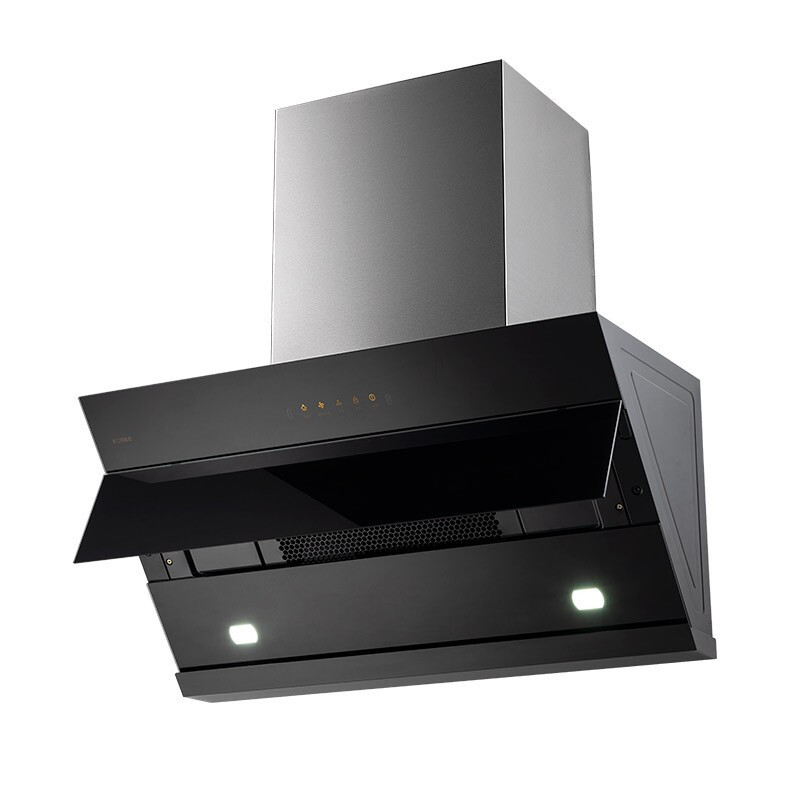 方太jqc7th6b烟灶套餐