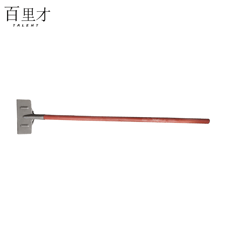 百里才 除冰铲 把图片