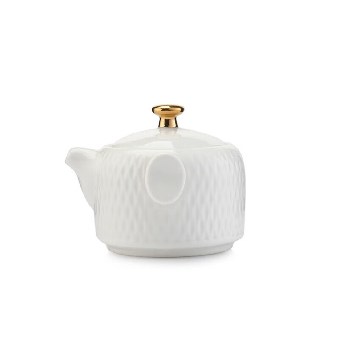 多样屋(TAYOHYA) 功夫茶具组三件套 TA040301008ZZ高清大图