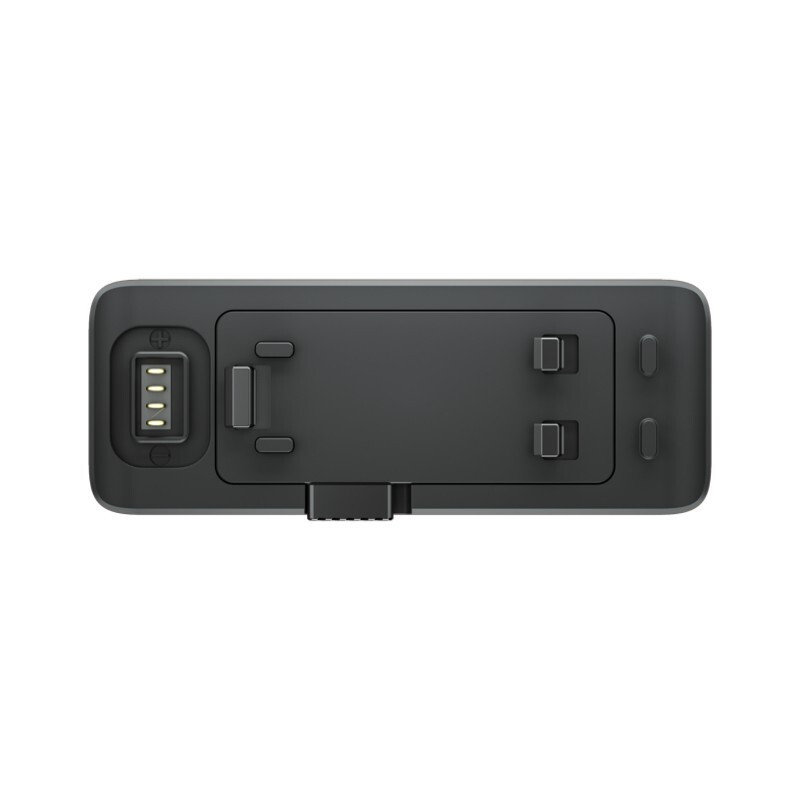 Insta360 ONE R原装电池 数码电池