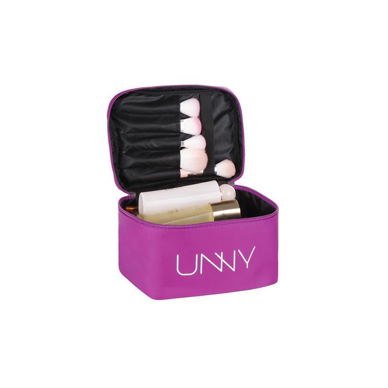 2019新款大号大容量化妆包手提防水洗漱包可爱收纳袋化妆品旅行包