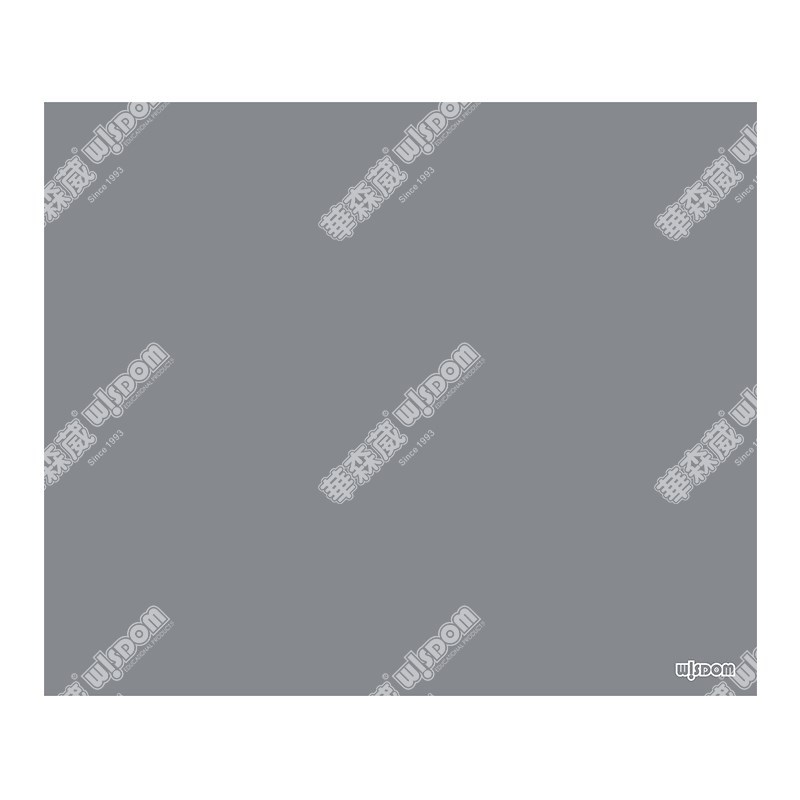 华森葳儿童家具 方形教学毯 ( 灰色 ) KB3-DT331B-95