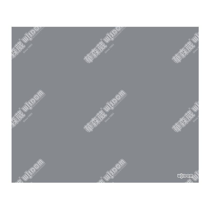 华森葳儿童家具 方形教学毯 ( 灰色 ) KB3-DT331B-95图片
